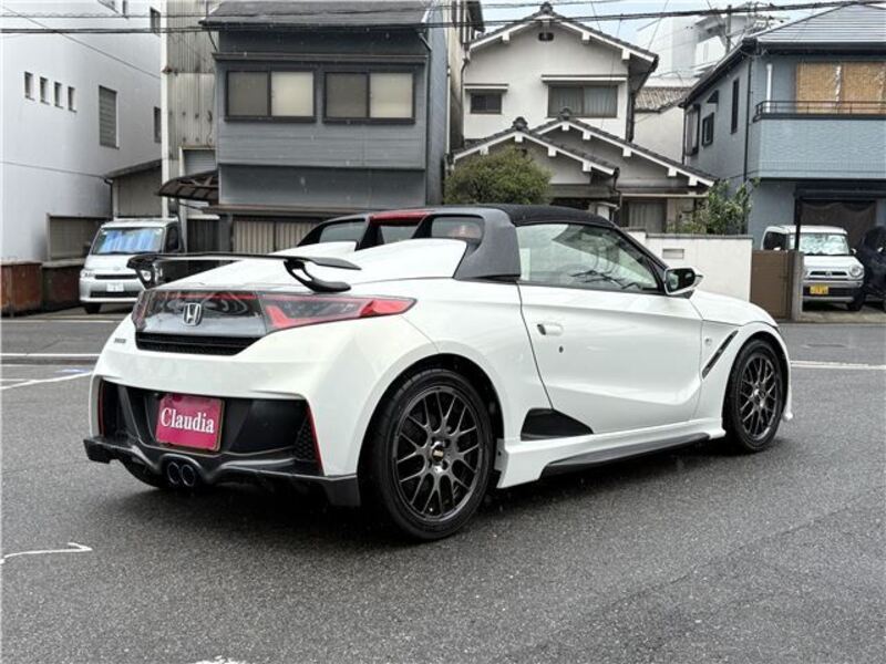 S660