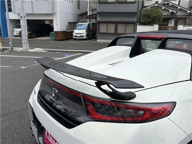 S660