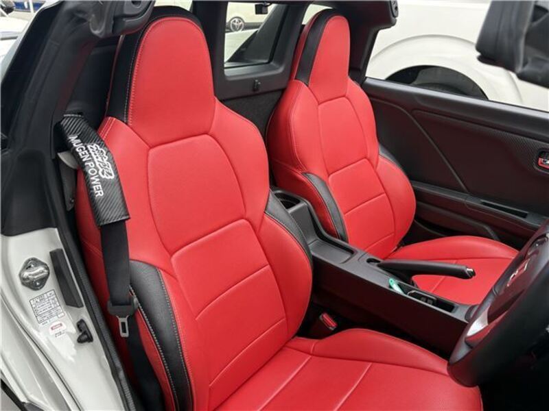 S660