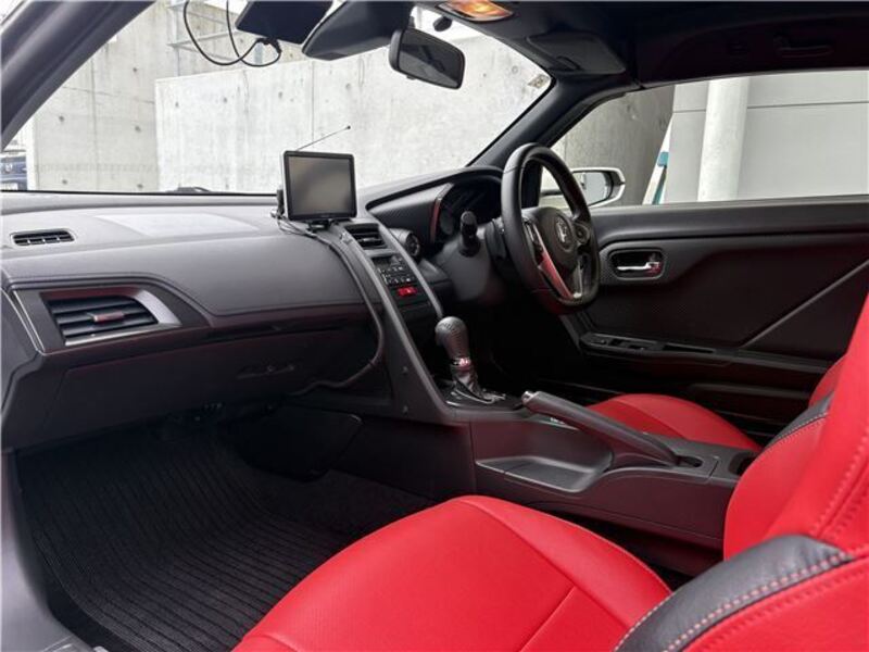 S660
