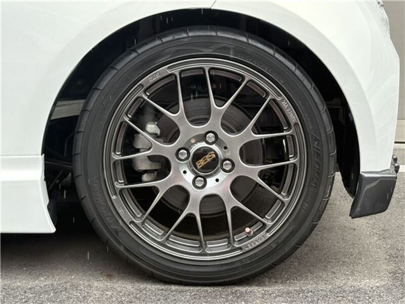 S660