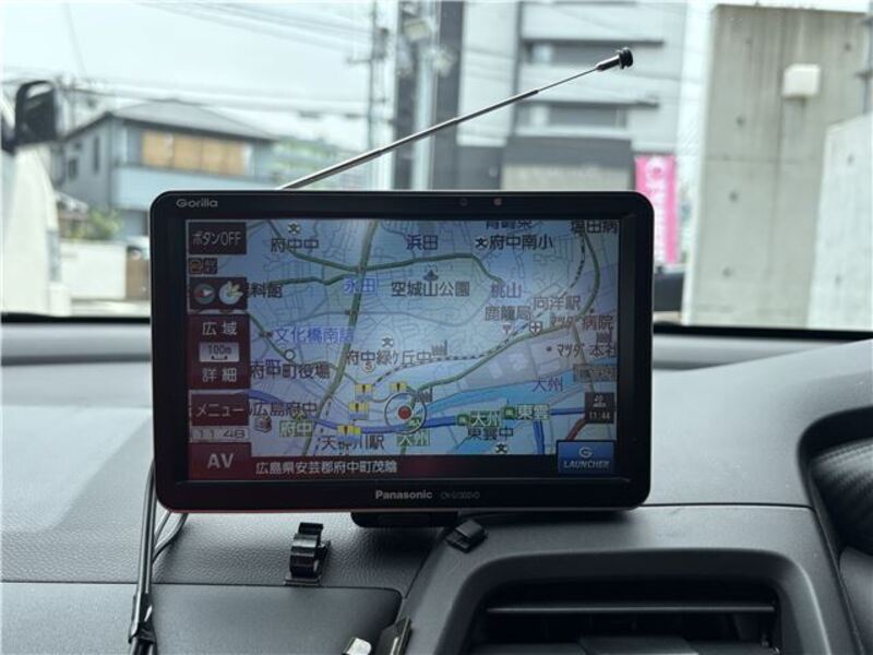 S660