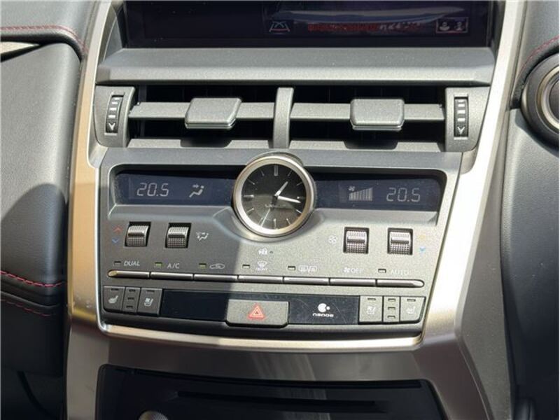 NX