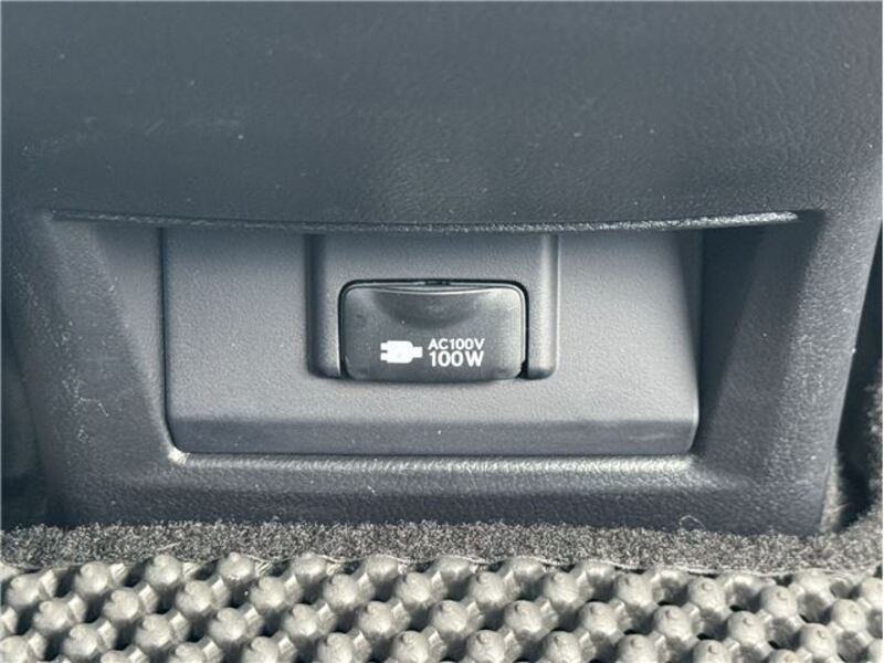 NX