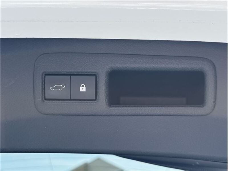 NX