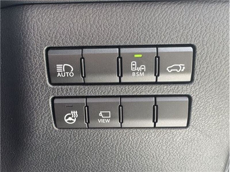 NX