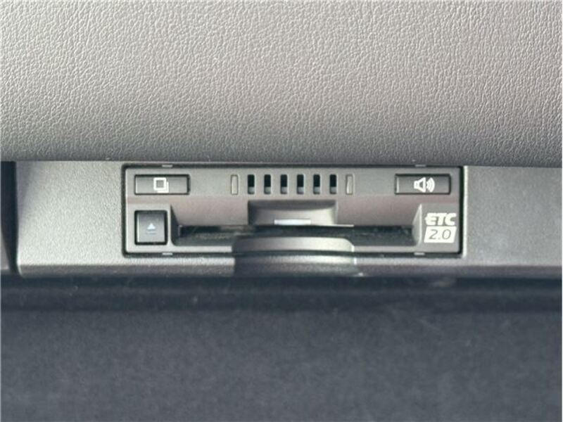 NX