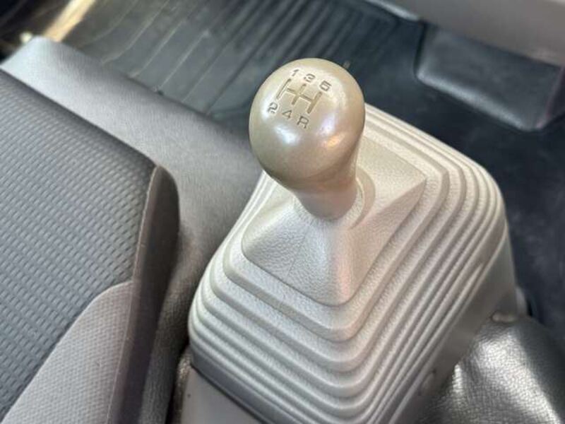 ATLAS