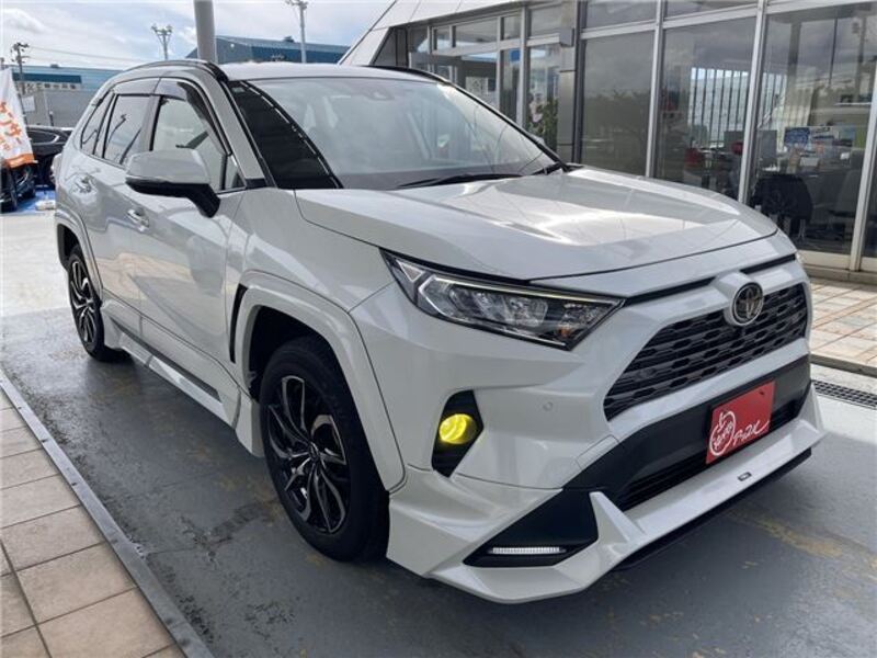 RAV4