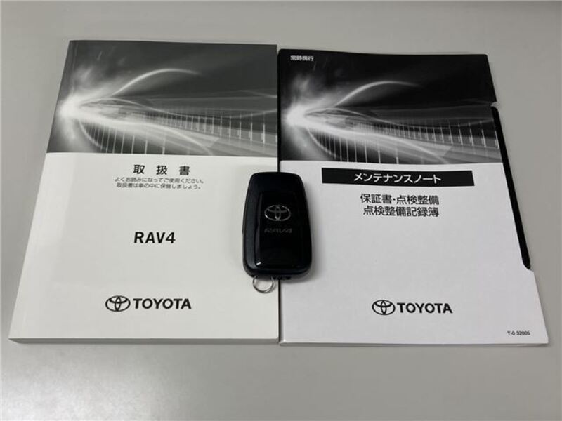 RAV4