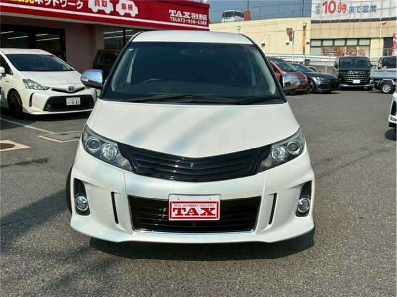 ESTIMA