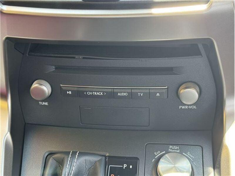 NX