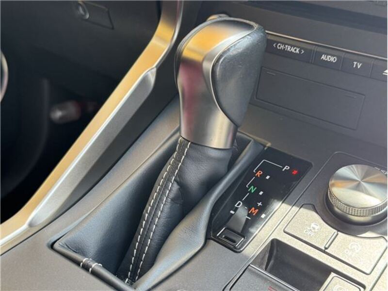 NX