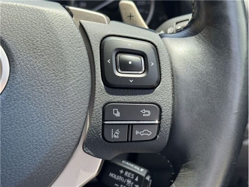 NX