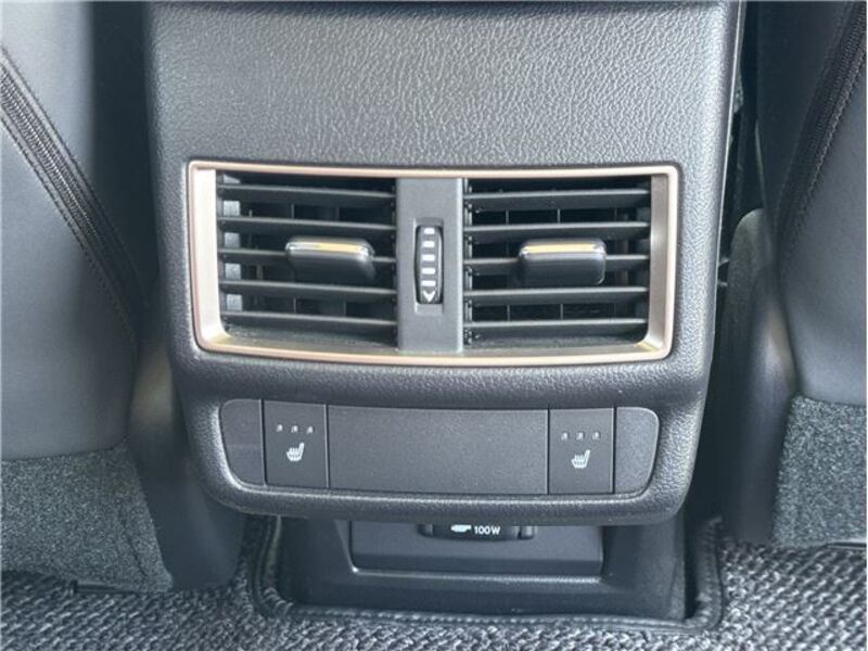 NX