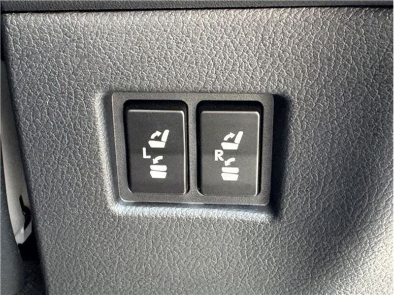 NX