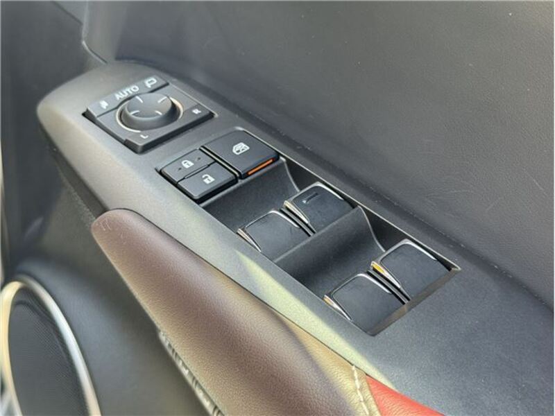 NX