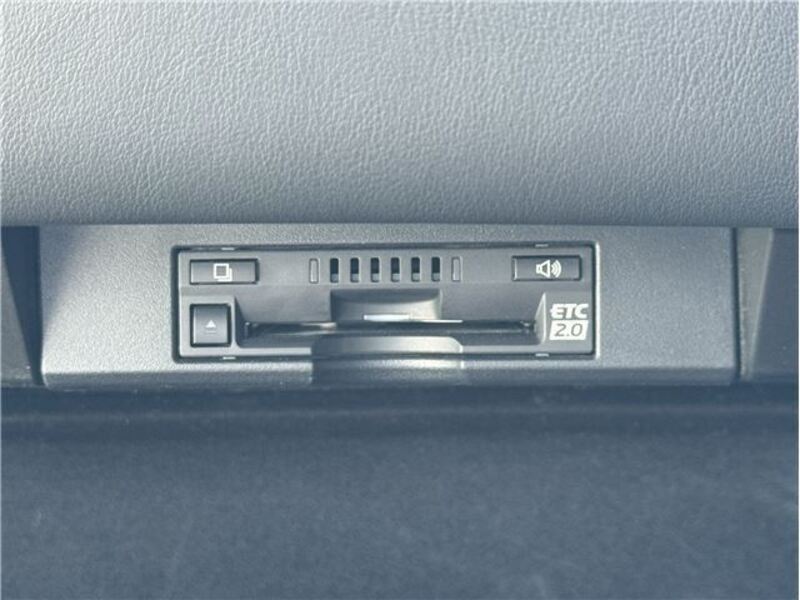 NX