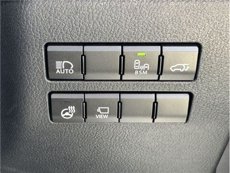 NX