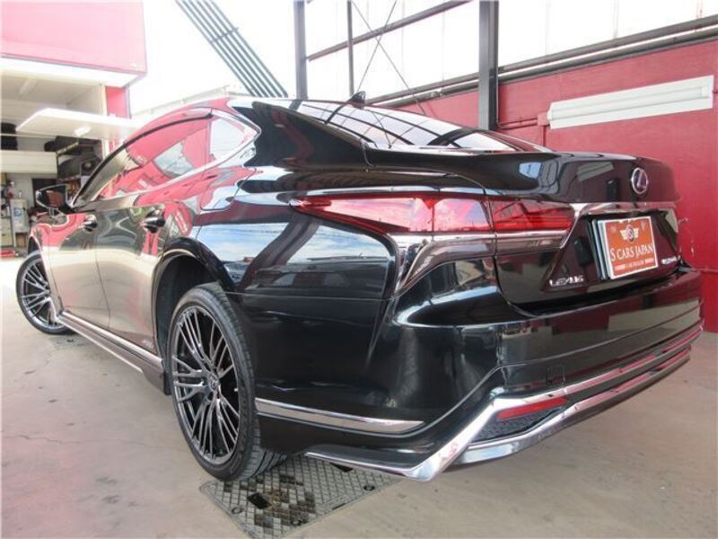 LS