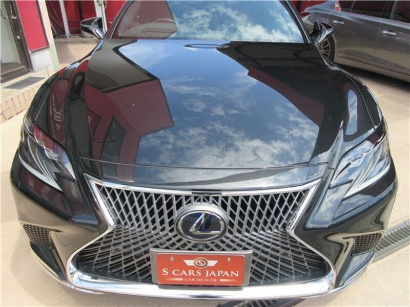 LS