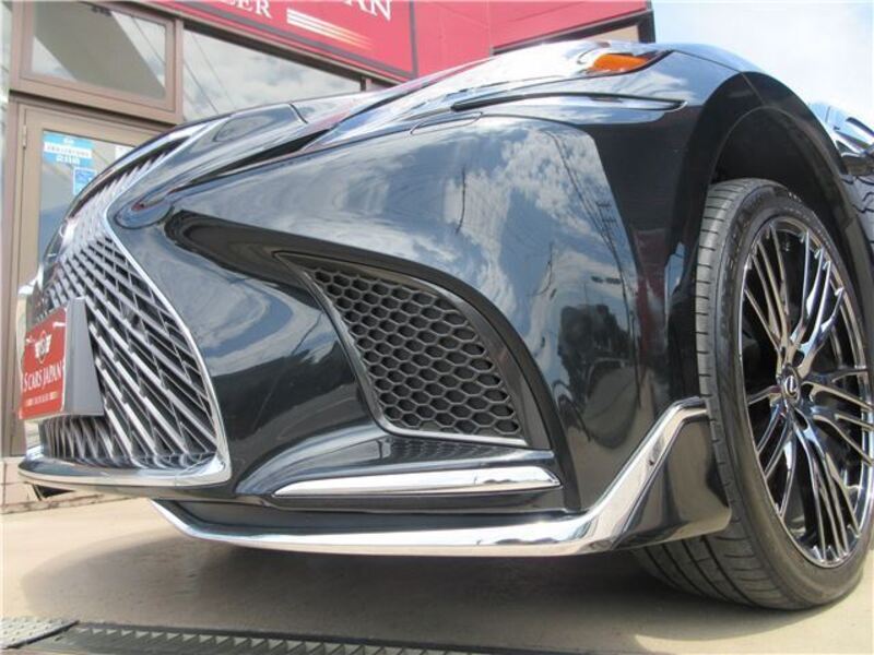 LS
