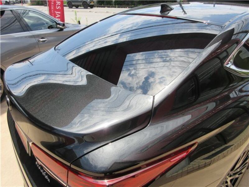 LS