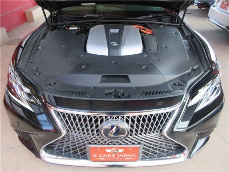 LS