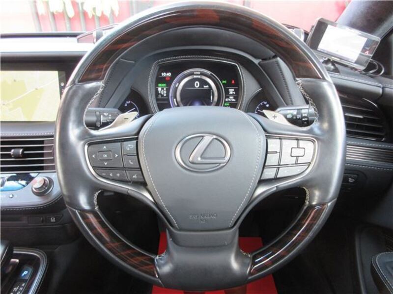 LS