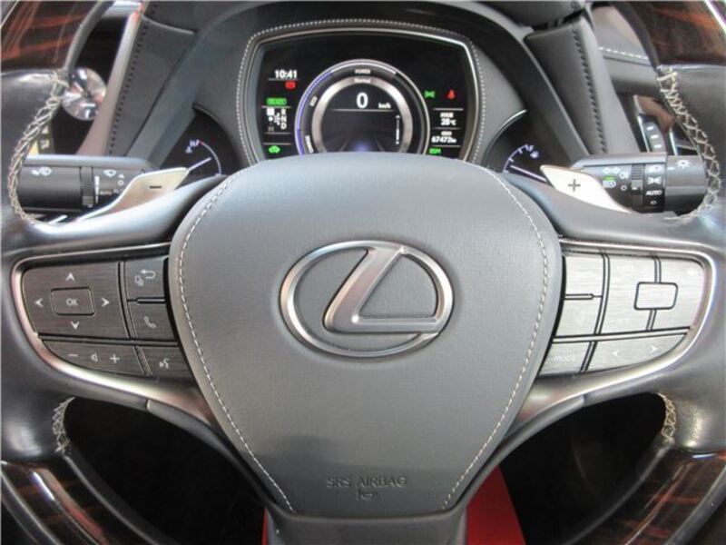 LS