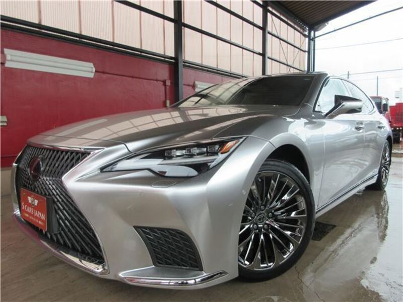 LS