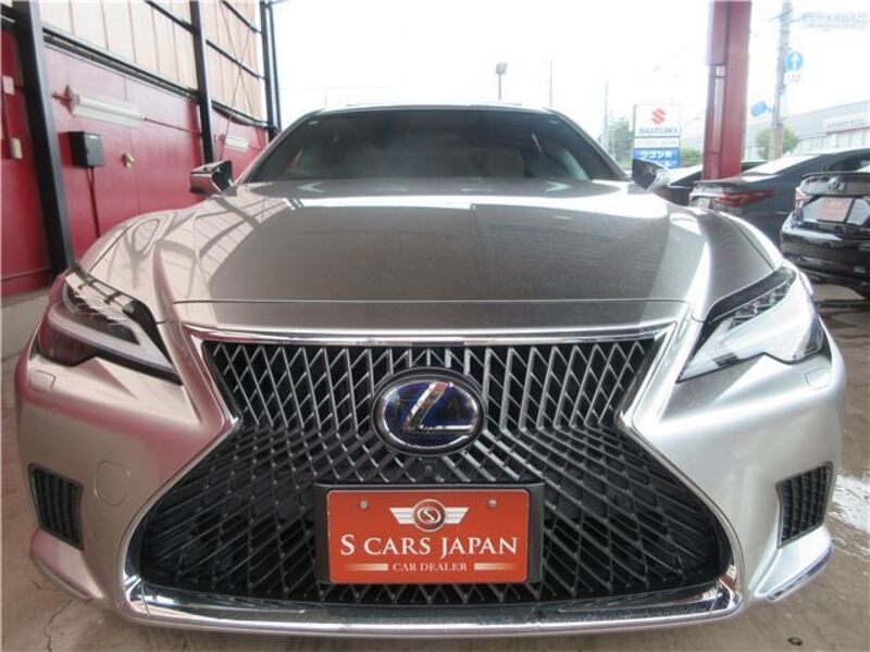 LS