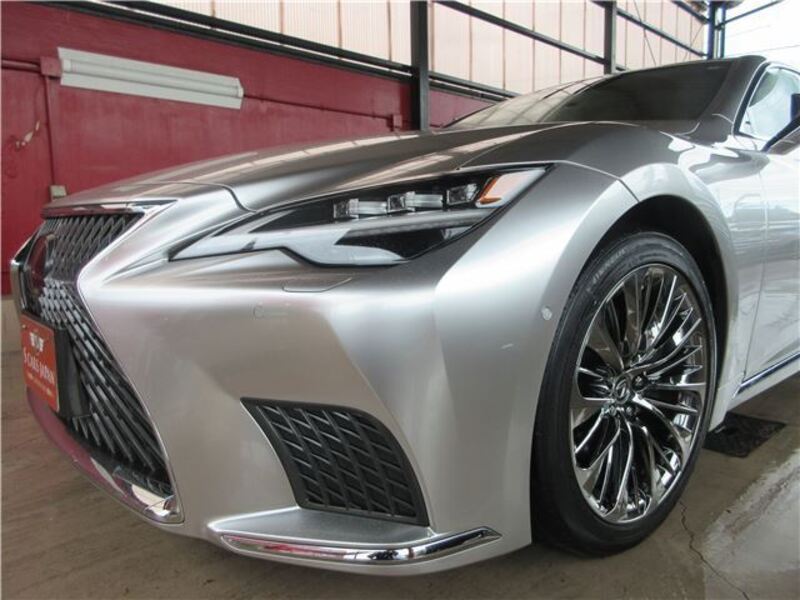 LS