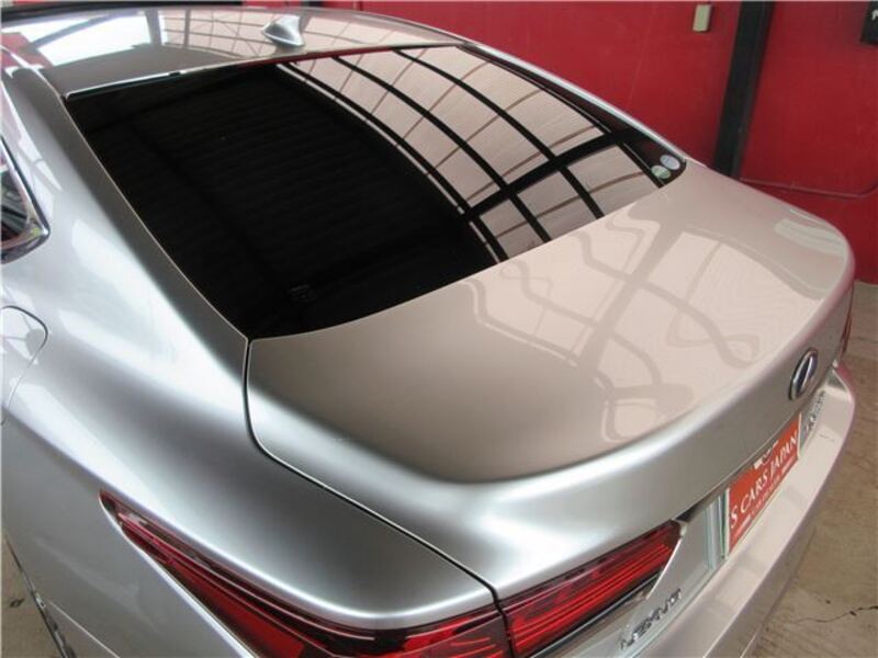 LS