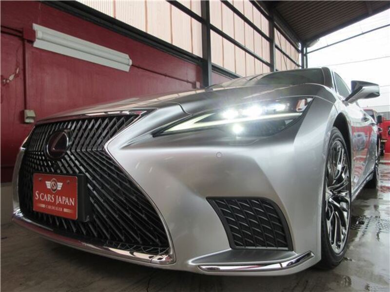 LS