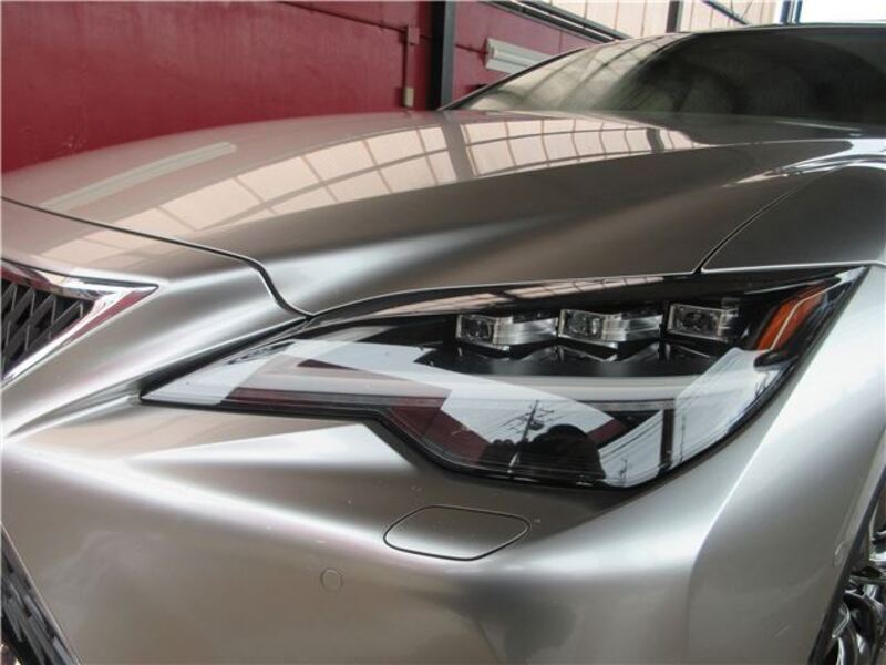 LS