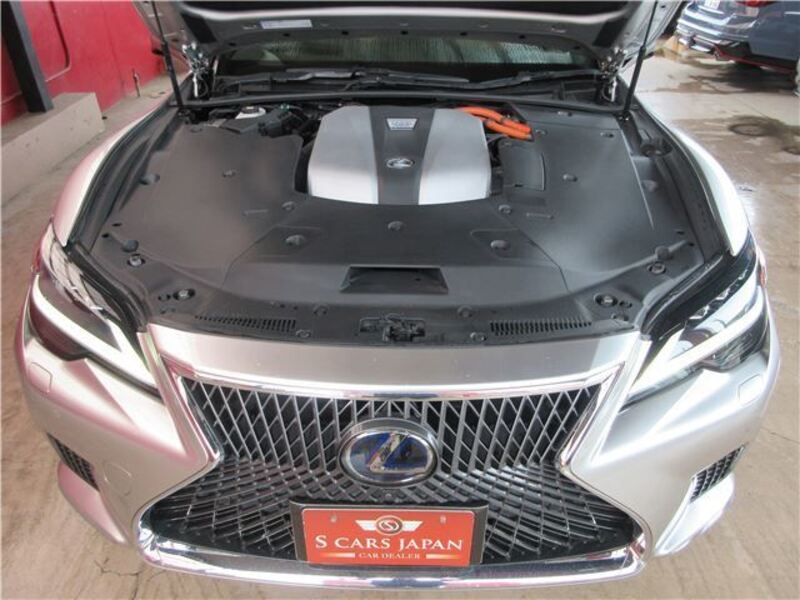 LS
