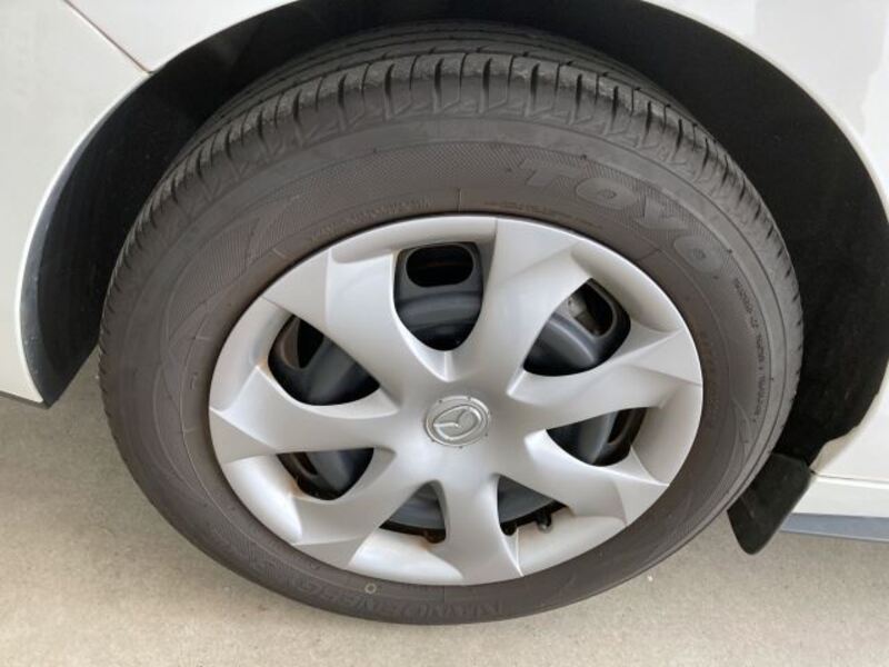 MAZDA3