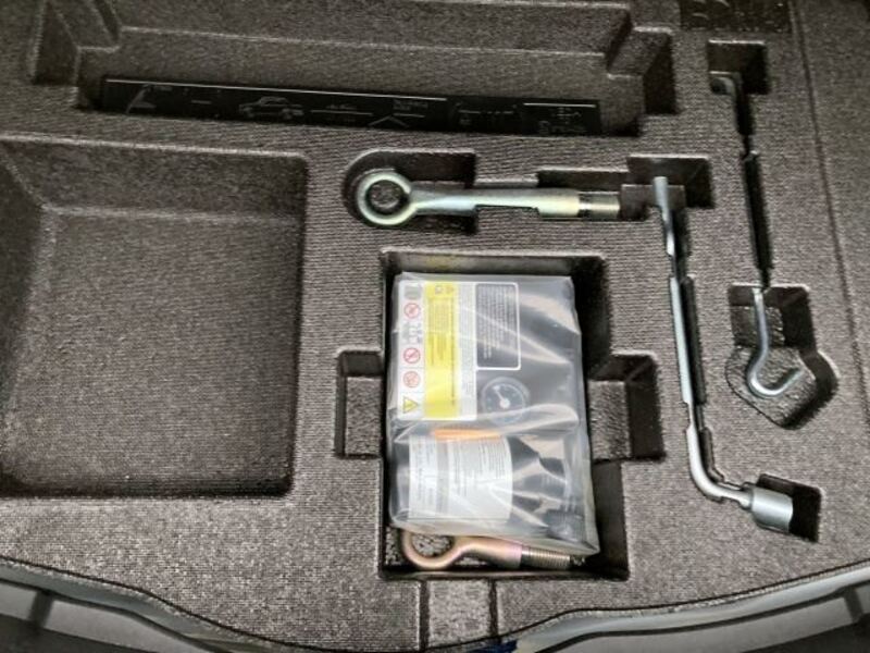 MAZDA3
