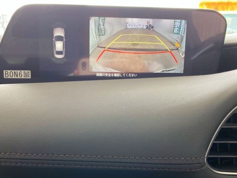 MAZDA3