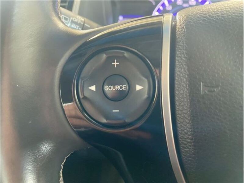 ODYSSEY