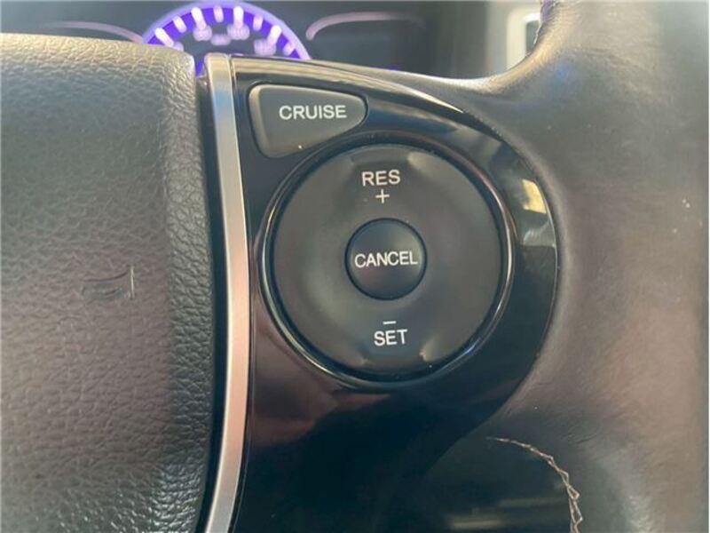 ODYSSEY