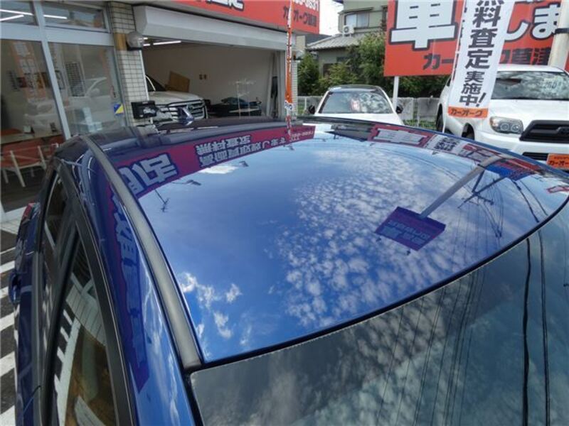 NOTE