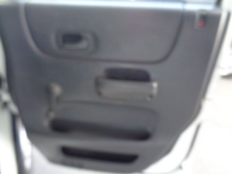 ACTY TRUCK