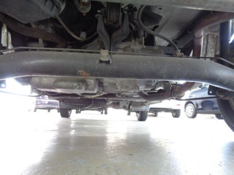 ACTY TRUCK