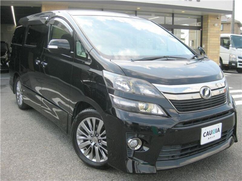 VELLFIRE-0