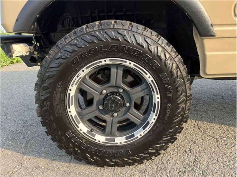 JIMNY