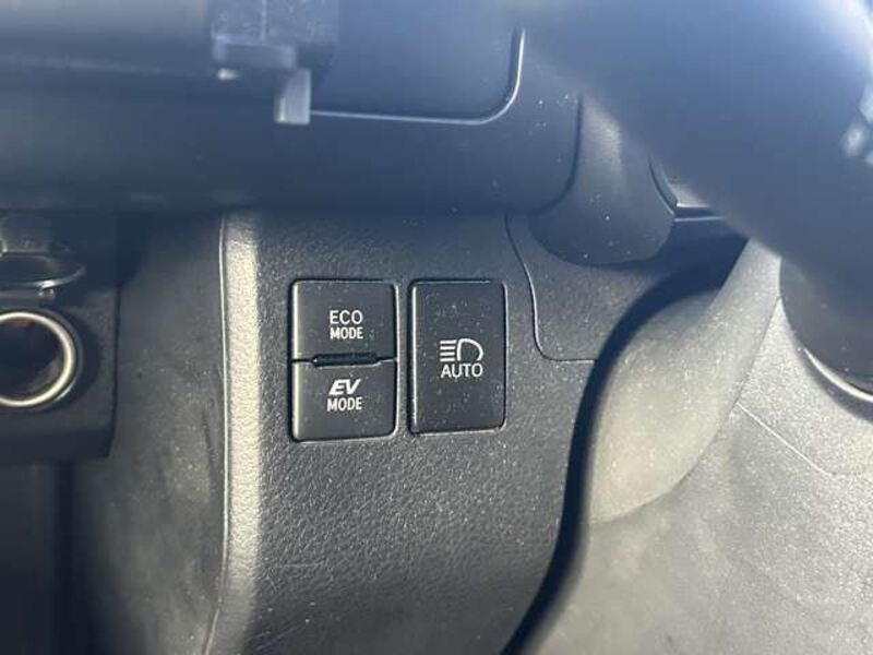 PROBOX VAN