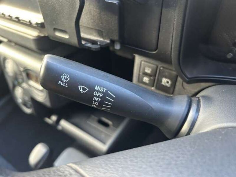 PROBOX VAN