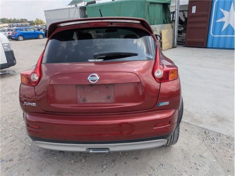 JUKE